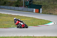 15-to-17th-july-2013;Brno;event-digital-images;motorbikes;no-limits;peter-wileman-photography;trackday;trackday-digital-images